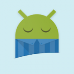 Sleep as Android ð¤ Sleep cycle smart alarm v20210403 Mod APK Beta Unlocked